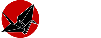 WCTech